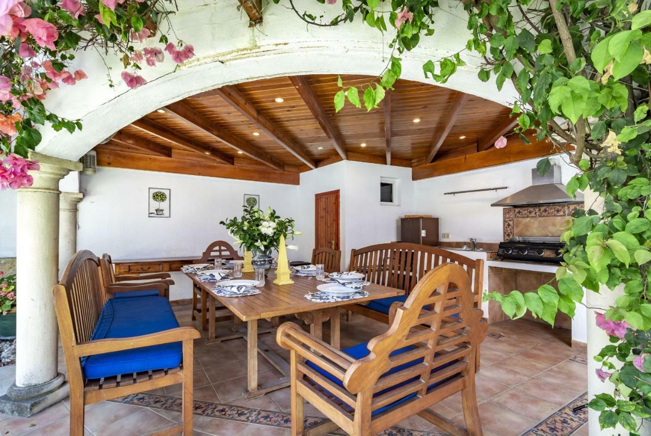 Casakhan, Beautiful Luxury Villa, * Marbellac